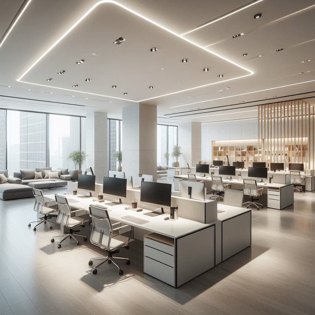 大厦名字文章配图