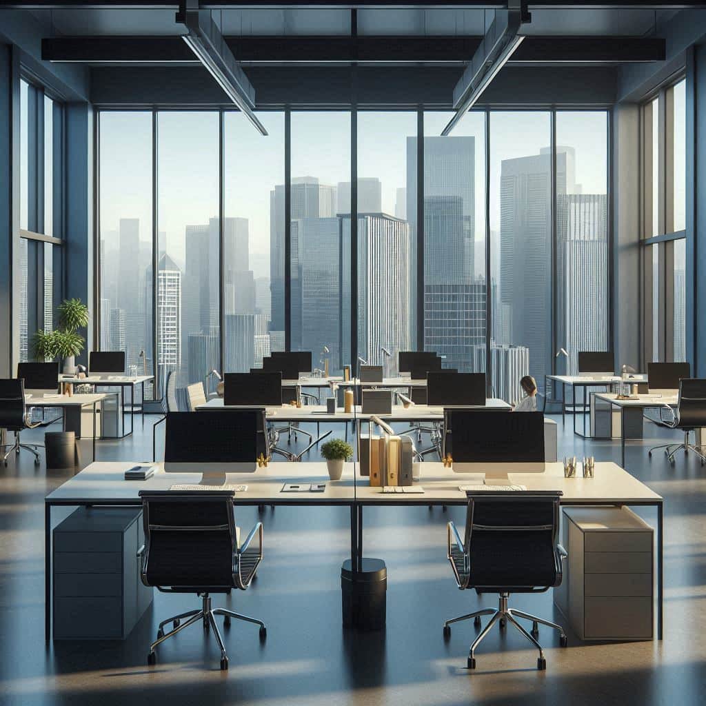 大厦名字文章配图