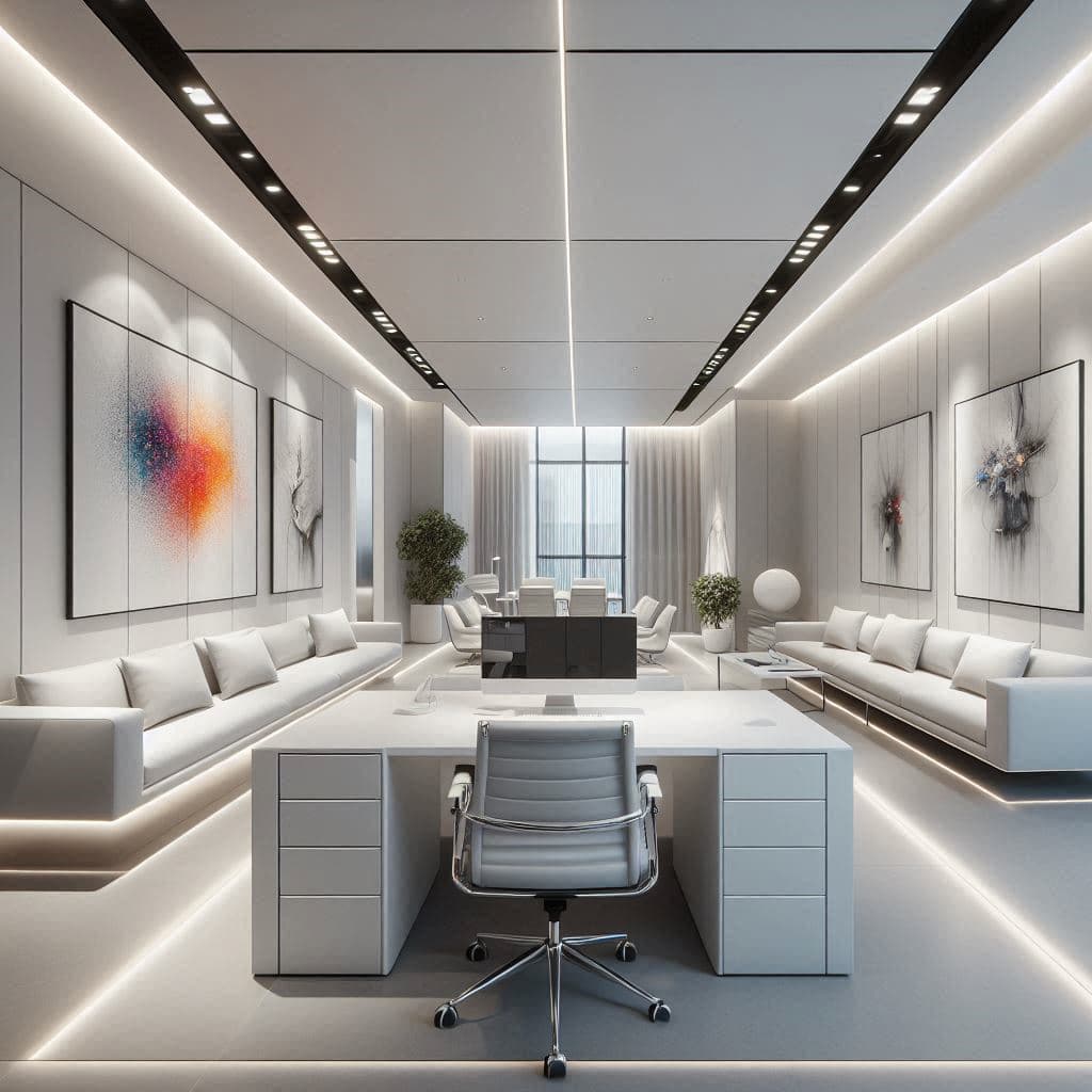 大厦名字文章配图